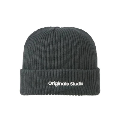 Abbildung von Jack &amp; Jones BEANIE &quot;JACVESTERBRO NOOS&quot;