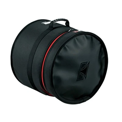 Abbildung von Tama Powerpad Bass Drum Bag, 22x18in