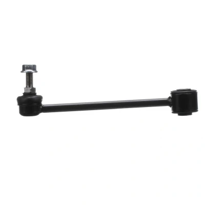 Abbildung von DELPHI TC5083 Koppelstange JEEP: WRANGLER IV, 3