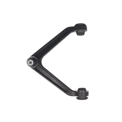 Abbildung von REINHOCH RH04 6005 Querlenker Vorderachse beidseitig, oben 12 DODGE: Ram 1500 III Standard Cab Pickup