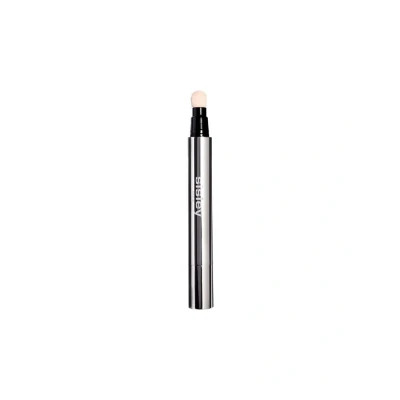 Abbildung von Sisley Stylo Lumière Highlighter 04 Golden Beige 2,5 ml
