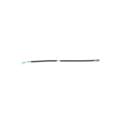 Abbildung von BOSCH 1 987 476 757 Bremsschläuche 466 M10x1 TOYOTA: RAV4 I SUV