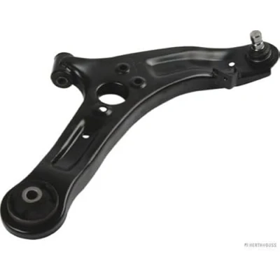 Abbildung von HERTH+BUSS JAKOPARTS J4910329 Querlenker KIA: Picanto II