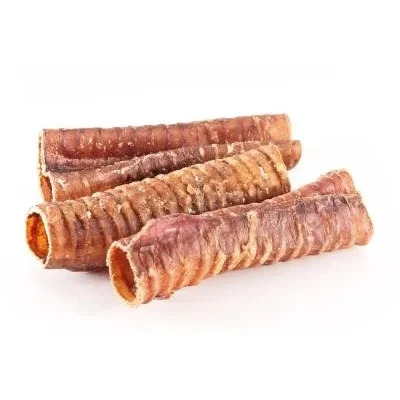Abbildung von mascota vital Pferde Strossen 200g