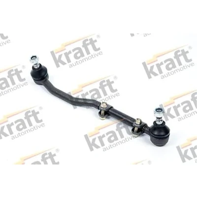Abbildung von KRAFT 4301670 Spurstange Vorderachse, rechts OPEL: Omega B Caravan, Limousine