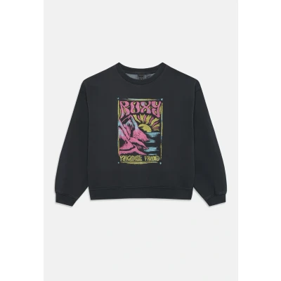 Abbildung von Roxy Sweatshirt &quot;Lineup Brushed&quot;