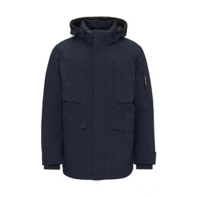Abbildung von s.Oliver Outdoorjacke
