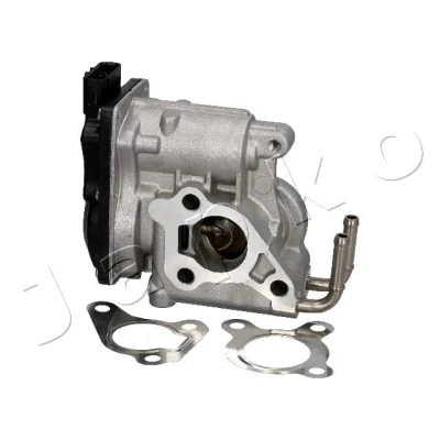 Abbildung von JAPKO 150204 AGR Ventil TOYOTA: RAV4 III SUV, Avensis Station Wagon, Limousine