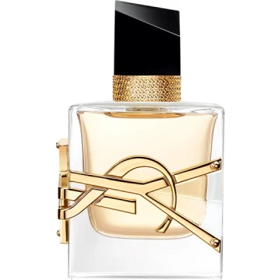 Abbildung von Yves Saint Laurent Libre Eau de Parfum 30 ml