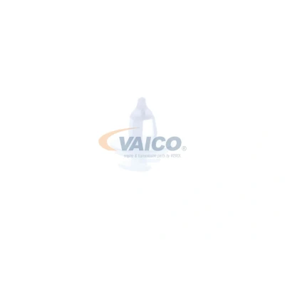 Abbildung von VAICO V22 0197 Clip