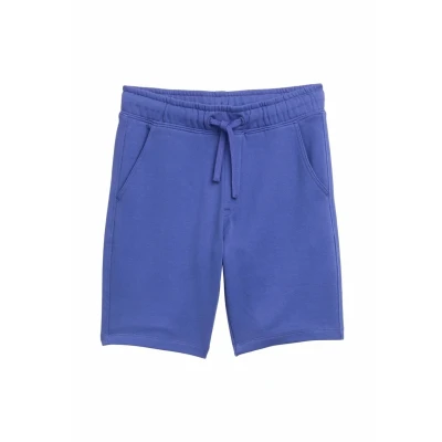 Abbildung von TOM TAILOR Kinder Jungen Sweatpants Shorts