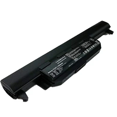 Abbildung von Backupower Ersatz Akku Kompatibel mit ASUS X55 X55A X55C X55U X55V X55VD X75 X75A X75V X75VD Series A33 K55 A41 Laptop
