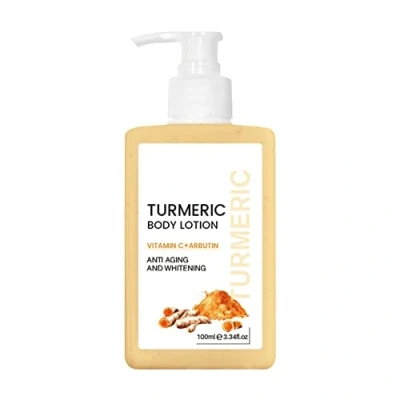 Abbildung von Allbestaye Natural Whitening Cream Lightening Brightening Deodorant Bleaching Moisturizing Nourishing Body Face Creams (#1)