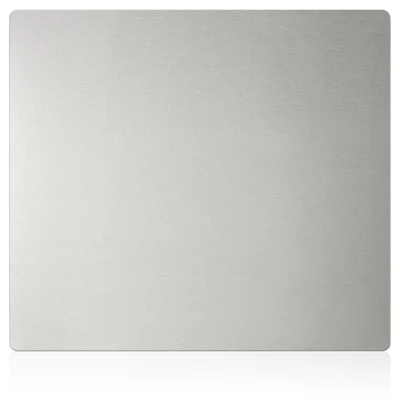 Abbildung von WENKO Küchenrückwand, (1 tlg.), mit doppelseitigen Klebepads
