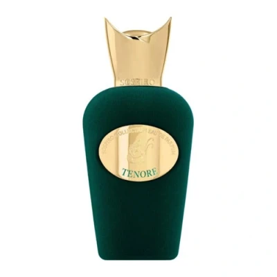 Abbildung von Sospiro Parfums Tenore Eau de Parfum, 100 ml