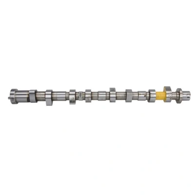 Abbildung von AMC 647263 Nockenwelle Auslassseite NISSAN: Navara Pritsche/Fahrgestell