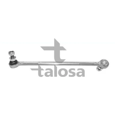Abbildung von Stab/Strebe, Stabilisator DYS 30 56380