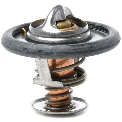 Abbildung von METZGER 4006106 Kühlwasserthermostat 88 mit Dichtung TOYOTA: HILUX 5 Pick up, Land Cruiser Prado 70 SUV Cabrio,