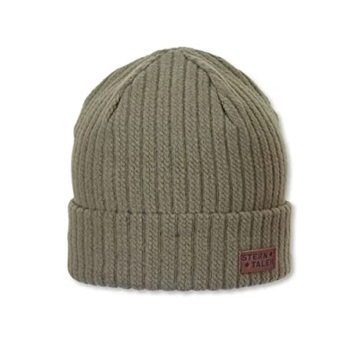 Abbildung von Sterntaler® Beanie Umschlag (1 St)