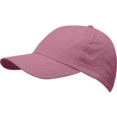 Abbildung von Eisley Baseball Cap