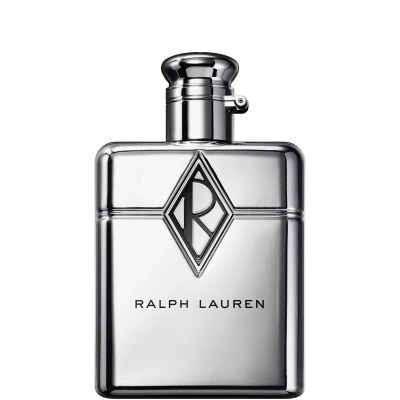 Abbildung von Ralph Lauren Ralph&#039;s Club New York Eau de Parfum 110ml