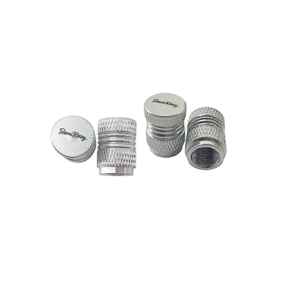Abbildung von Simoni Racing CAPS/9W Abdeckung, Reifenventil 4