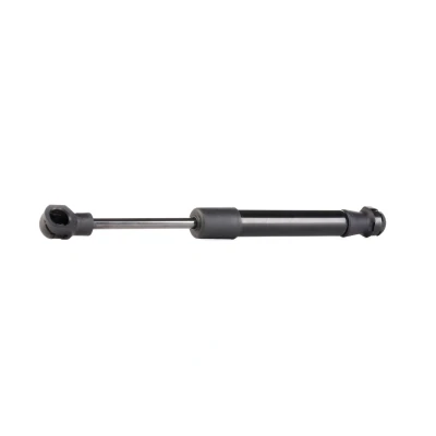 Abbildung von RIDEX 219G0192 Heckklappendämpfer 650 165 RENAULT: MEGANE 1 Cabriolet
