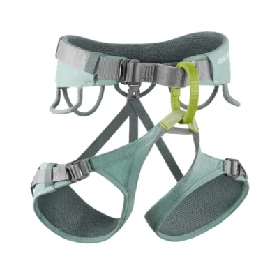 Abbildung von EDELRID Klettergurt Jayne IV