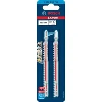 Abbildung von Expert Carbide Stichsägeblatt T 367 XHM &#039;&#039;Multi Material&#039;&#039;