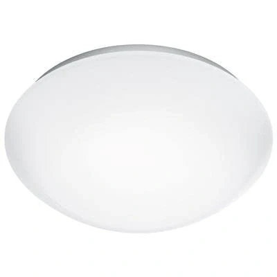 Abbildung von STEINEL RS Pro P3 S Notlicht Sensor LED 4.000 K