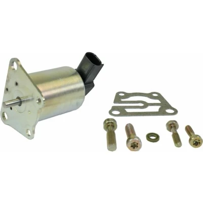 Abbildung von METZGER ORIGINAL ERSATZTEIL 0892519 AGR Ventil elektrisch Magnetventil VOLVO: XC90 I, V70 2, S60 I