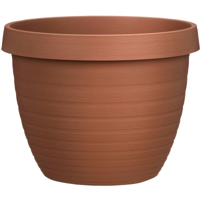 Abbildung von Scheurich Blumentopf &quot;48/270 COUNTRY STAR 48&quot;