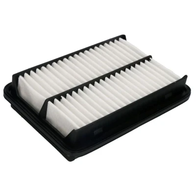 Abbildung von JC PREMIUM B28028PR Luftfilter 52 163 240 Filtereinsatz SUZUKI: Liana Schrägheck, Limousine