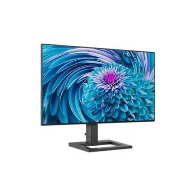 Abbildung von 242E2FA/00, LED Monitor