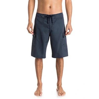 Abbildung von Quiksilver Men&#039;s Manic 22 Inch Boardshort