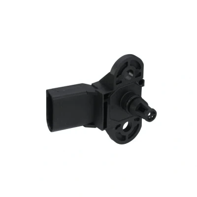 Abbildung von HELLA 6PP 009 400 541 Sensor, Ladedruck VOLKSWAGEN: Multivan 5 (7HM