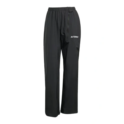 Abbildung von Terrex Multi Climaproof Two Layer Regenhose