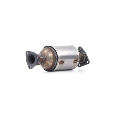 Abbildung von JMJ 1090962 Katalysator HONDA: Accord 6 Schrägheck, Limousine