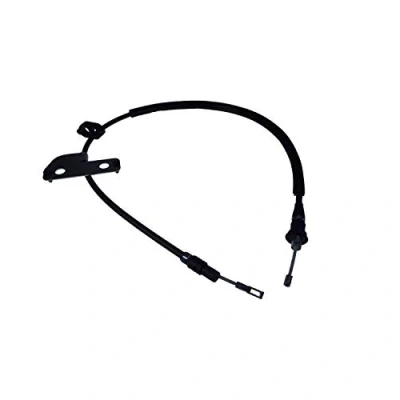 Abbildung von BLUE PRINT ADA104629 Handbremsseil hinten links 1128 JEEP: GRAND CHEROKEE 3, Commander