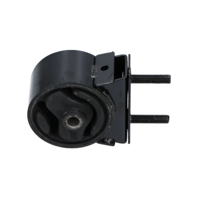 Abbildung von KAVO PARTS EEM 8501 Motorlager SUZUKI: SWIFT 3
