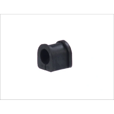 Abbildung von YAMATO J73032YMT Stabigummis Vorderachse MAZDA: 5, FAMILIA 6, 323 F 6