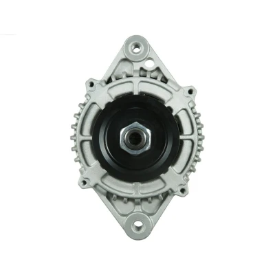 Abbildung von AS PL A1042 Lichtmaschine 12V 70A CHEVROLET: Matiz, PEUGEOT: 307 Kombi
