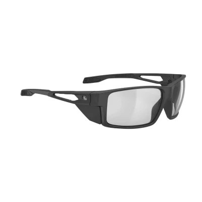 Abbildung von Nyad ImpactX Photochromic 2