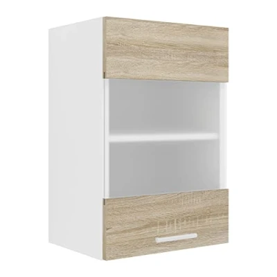 Abbildung von VCM Hängeschrank Küchenschrank B. 40 cm Küche Esilo (1 St)