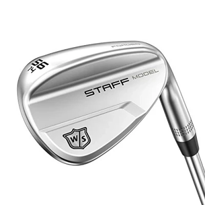 Abbildung von STAFF MODEL WEDGE MRH 50