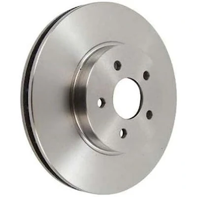 Abbildung von BOSCH 0 986 479 741 Bremsscheibe 320 32 5 114,3 Belüftet beschichtet HONDA: ACCORD 8 Kombi,