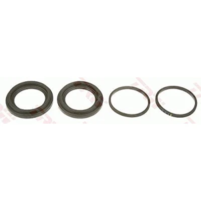 Abbildung von TRW SJ1279 Bremssattel Reparatursatz