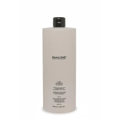 Abbildung von Biacrè Shampoo Curl Nutritive