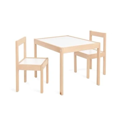 Abbildung von Pinolino® Kindersitzgruppe Olaf, (3 tlg), Made in Europe