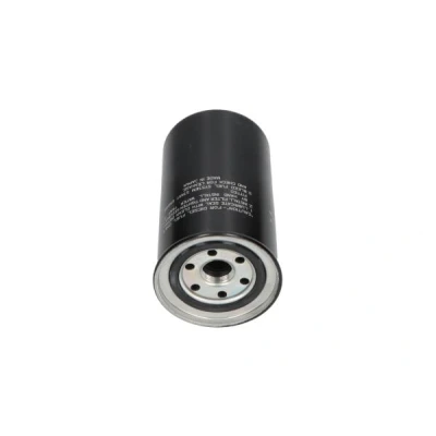 Abbildung von KAVO PARTS NF 2454 Kraftstofffilter Anschraubfilter